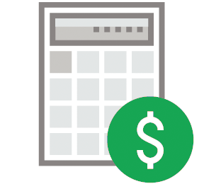 Payment icon